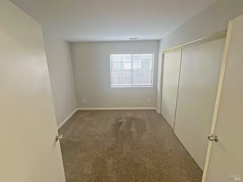 Bedroom - 2770 Bay Tree Dr, Fairfield, CA 94533 photo 3 of 4