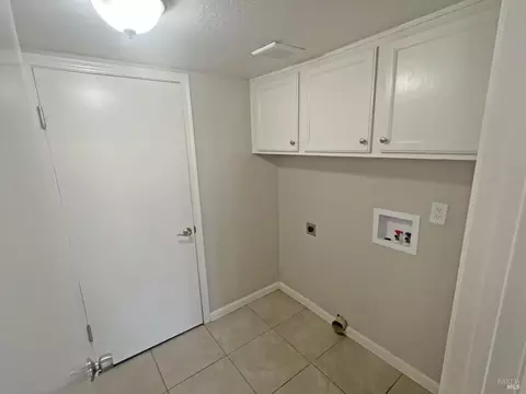 Other - 2770 Bay Tree Dr, Fairfield, CA 94533 photo 6 of 8