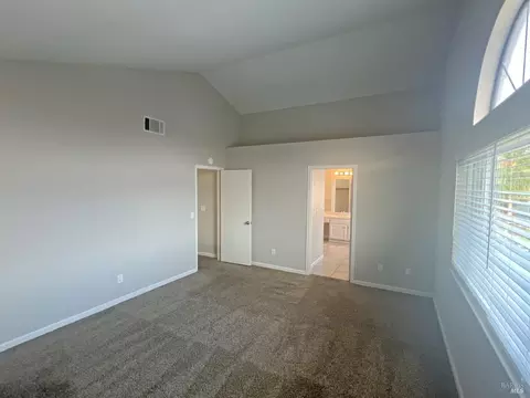 Bedroom - 2770 Bay Tree Dr, Fairfield, CA 94533 photo 1 of 4