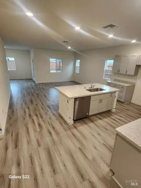 530 Fruit Tree Rd, Dixon, CA 95620 photo 7