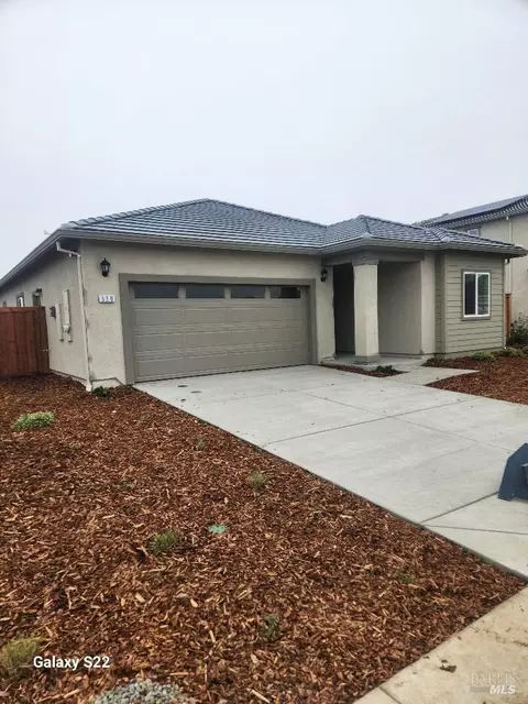 530 Fruit Tree Rd, Dixon, CA 95620 photo 3