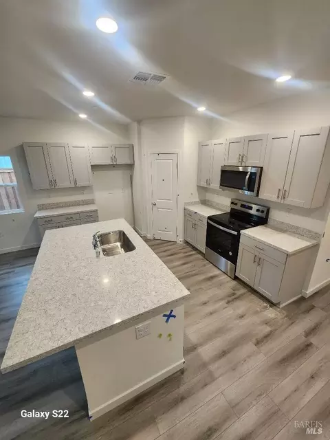 530 Fruit Tree Rd, Dixon, CA 95620 photo 6