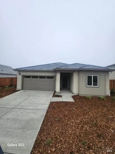 530 Fruit Tree Rd, Dixon, CA 95620 photo 2