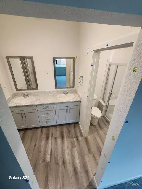 530 Fruit Tree Rd, Dixon, CA 95620 photo 5