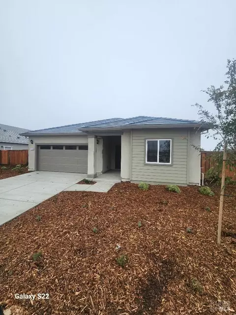 530 Fruit Tree Rd, Dixon, CA 95620 photo 1