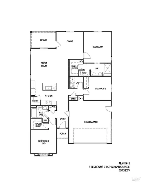 530 Fruit Tree Rd, Dixon, CA 95620 photo 9