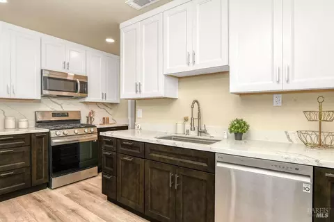 545 Warford Ave, Vallejo, CA 94591 photo 1