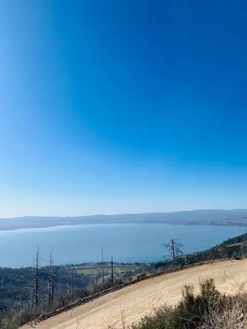 6932 High Valley Rd, Lucerne, CA 95458 photo 14