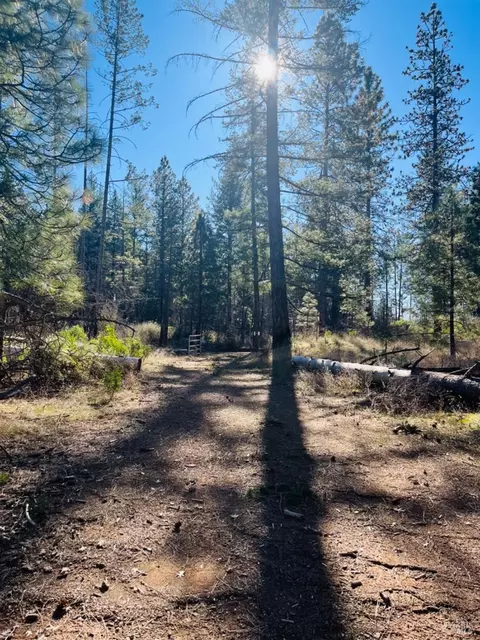6932 High Valley Rd, Lucerne, CA 95458 photo 2