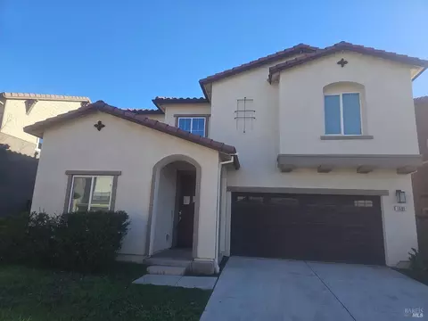 1085 Davidson Ct, Dixon, CA 95620 photo 1