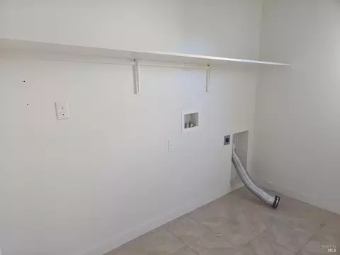 1085 Davidson Ct, Dixon, CA 95620 photo 10