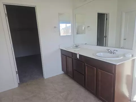 1085 Davidson Ct, Dixon, CA 95620 photo 14