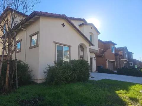 1085 Davidson Ct, Dixon, CA 95620 photo 3