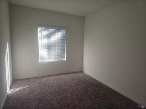 1085 Davidson Ct, Dixon, CA 95620 photo 12