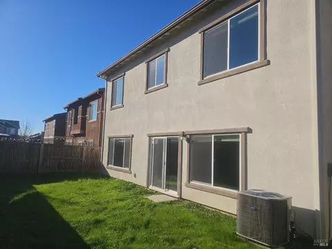 1085 Davidson Ct, Dixon, CA 95620 photo 21