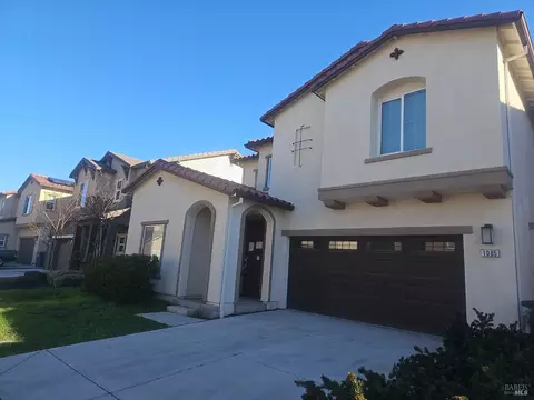 1085 Davidson Ct, Dixon, CA 95620 photo 2