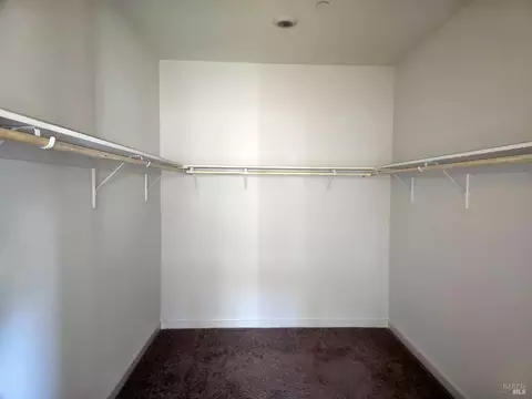 1085 Davidson Ct, Dixon, CA 95620 photo 13