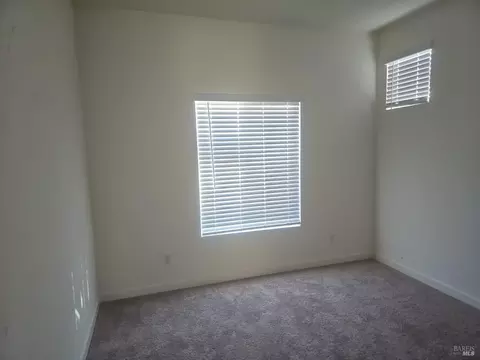 1085 Davidson Ct, Dixon, CA 95620 photo 5