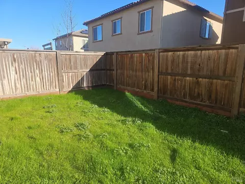 1085 Davidson Ct, Dixon, CA 95620 photo 16