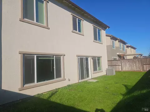 1085 Davidson Ct, Dixon, CA 95620 photo 20