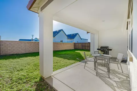 2085 Lark Way, Dixon, CA 95620 photo 24