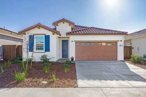 2085 Lark Way, Dixon, CA 95620 photo 1