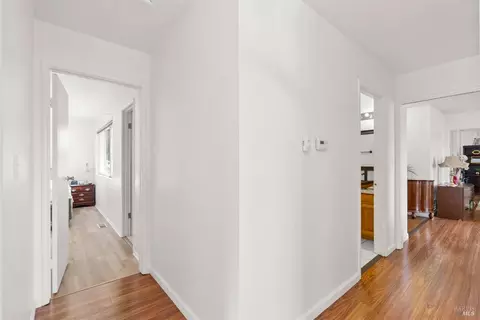 833 Tobin Dr, Vallejo, CA 94589 photo 12