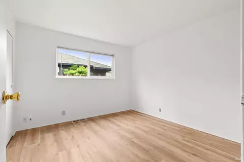 833 Tobin Dr, Vallejo, CA 94589 photo 17