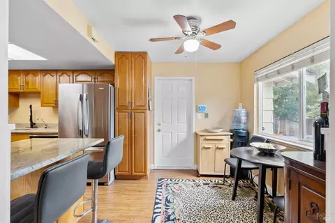 833 Tobin Dr, Vallejo, CA 94589 photo 8