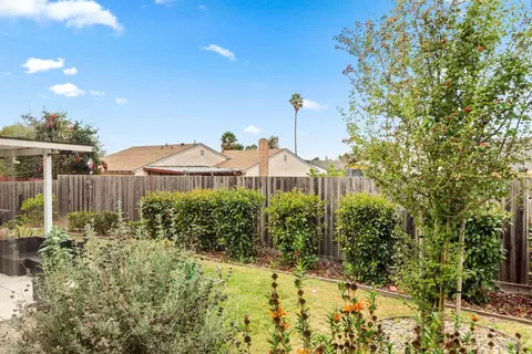 833 Tobin Dr, Vallejo, CA 94589 photo 29
