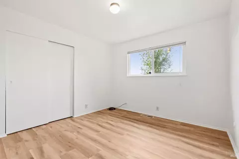 833 Tobin Dr, Vallejo, CA 94589 photo 16