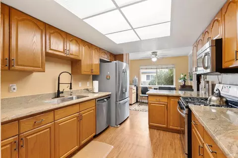 833 Tobin Dr, Vallejo, CA 94589 photo 10