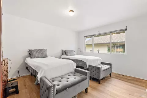 833 Tobin Dr, Vallejo, CA 94589 photo 19