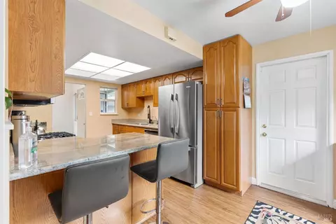 833 Tobin Dr, Vallejo, CA 94589 photo 7