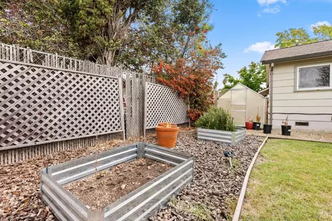 833 Tobin Dr, Vallejo, CA 94589 photo 28