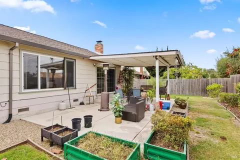 833 Tobin Dr, Vallejo, CA 94589 photo 26