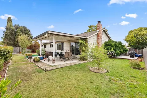 833 Tobin Dr, Vallejo, CA 94589 photo 23
