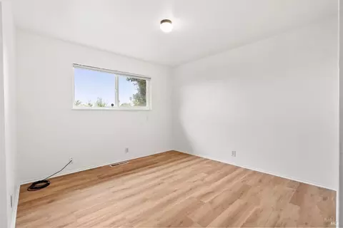 833 Tobin Dr, Vallejo, CA 94589 photo 14