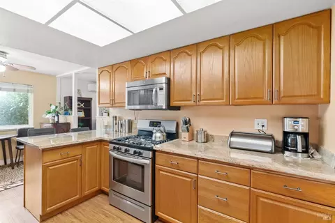 833 Tobin Dr, Vallejo, CA 94589 photo 32