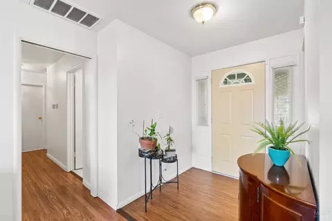 833 Tobin Dr, Vallejo, CA 94589 photo 20