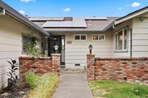 833 Tobin Dr, Vallejo, CA 94589 photo 30