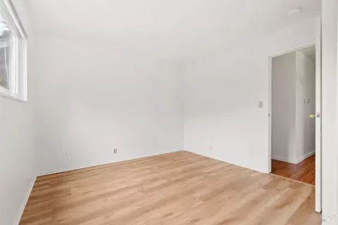 833 Tobin Dr, Vallejo, CA 94589 photo 35