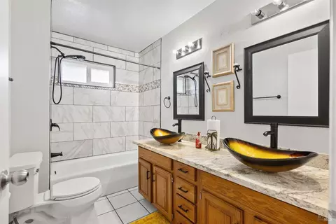 833 Tobin Dr, Vallejo, CA 94589 photo 37
