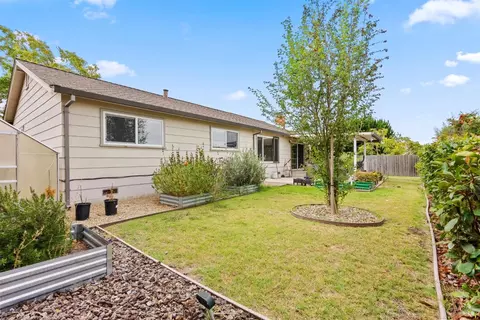 833 Tobin Dr, Vallejo, CA 94589 photo 27