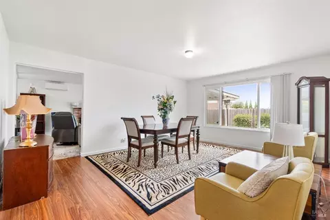 833 Tobin Dr, Vallejo, CA 94589 photo 11