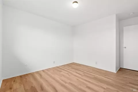 833 Tobin Dr, Vallejo, CA 94589 photo 15