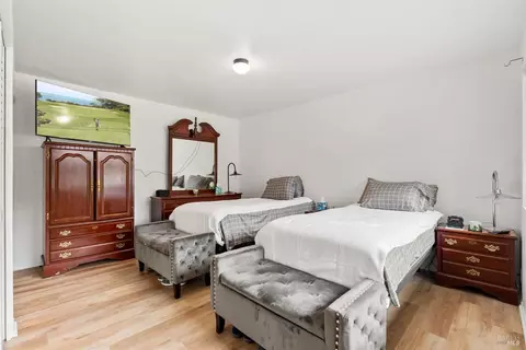 833 Tobin Dr, Vallejo, CA 94589 photo 36