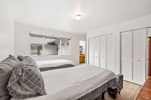 833 Tobin Dr, Vallejo, CA 94589 photo 18