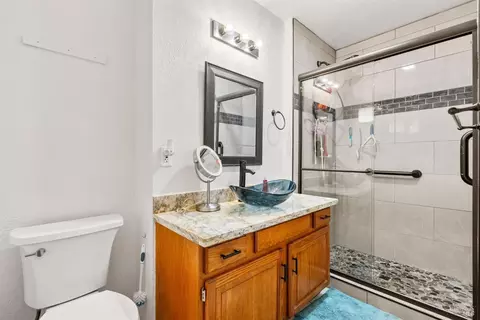 833 Tobin Dr, Vallejo, CA 94589 photo 21