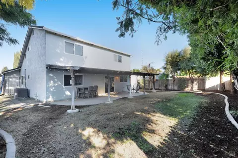 625 Devonshire Dr, Dixon, CA 95620 photo 18